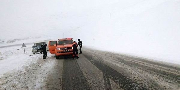 Bakandan acil çağrı! Hemen bu numaraları arayın