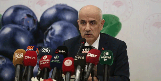 Bakandan ayçiçek yağı ve şeker açıklaması: Bu da kapak olsun