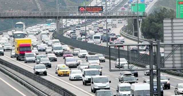 Bakan'dan bayram müjdesi!