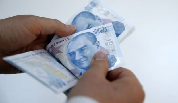 Bakan'dan ek ders ücretleri ile ilgili açıklama!