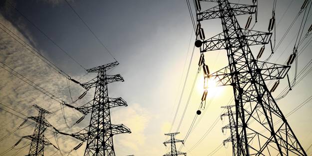 Bakan'dan 'elektrik' açıklaması! 29 Ocak'ta son bulacak