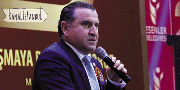 Bakan'dan flaş çıkış: Kılıçdaroğlu seçime giremeyecek