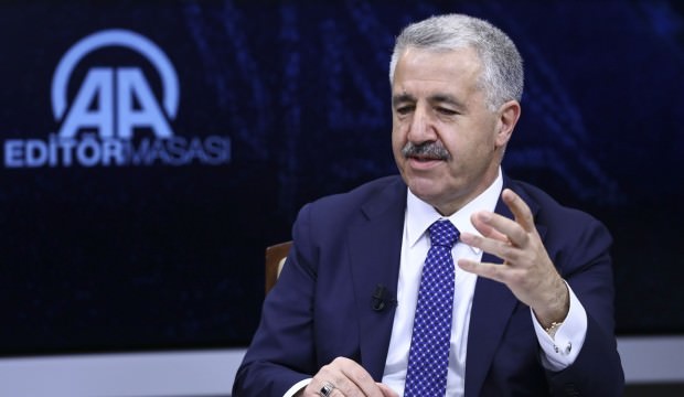 Bakan'dan HGS'ler ile ilgili önemli açıklama