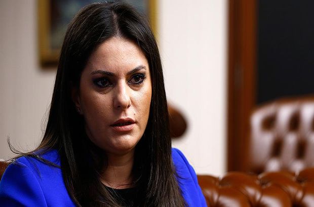 Bakandan kanser hastalarına müjde!