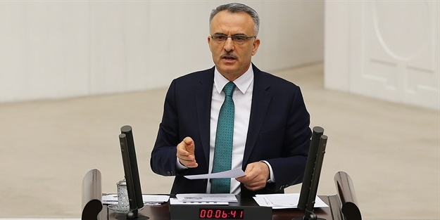 Bakan'dan müjde! Bugünden itibaren başlıyor