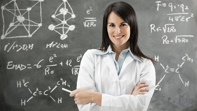 Bakan'dan öğretmenlere müjde