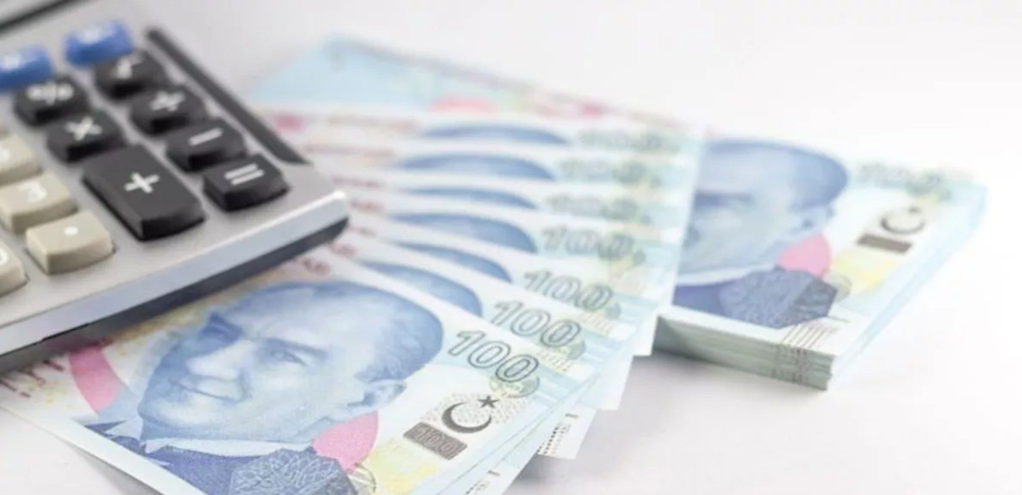 Bakan’dan olumlu cevap! BAĞKUR'lulara prim günü müjdesi