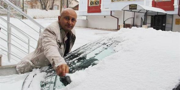 Bakan'dan önemli uyarı: Seyahat edeceklere sesleniyorum...