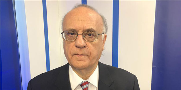 “Bakan’dan söz aldım” deyip açıkladı: Türkiye için onları ikna etmeye gidiyorum