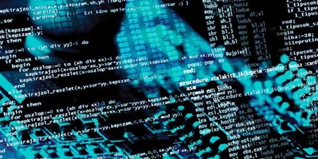 Bakan'dan 'ücretsiz internet' müjdesi