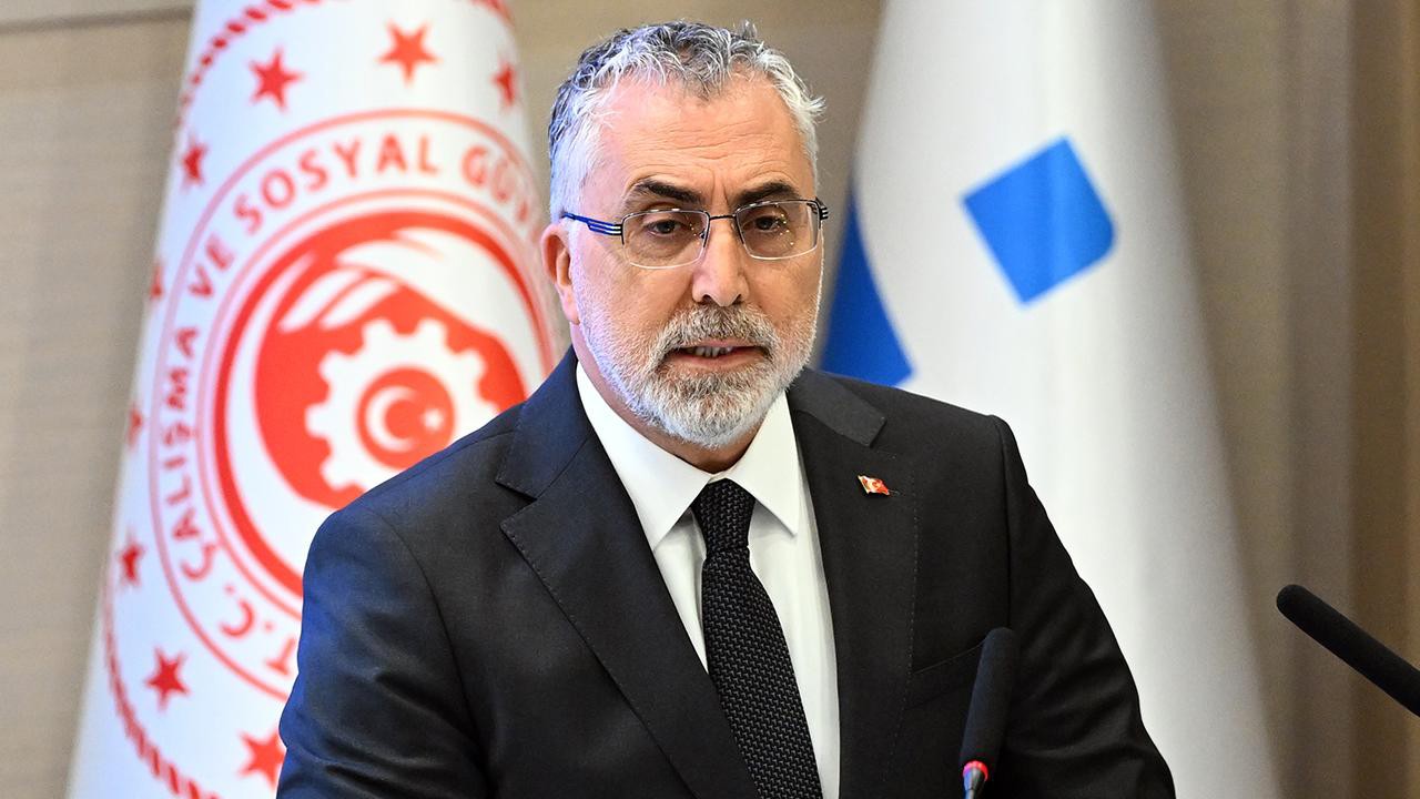 Bakanı Işıkhan sosyal medyadan müjdeyi verdi 72 ilaç daha geri ödeme listesinde