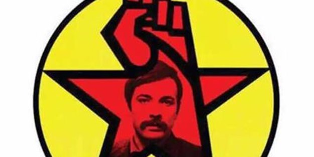 Bakanı protesto eden bakın kim çıktı?