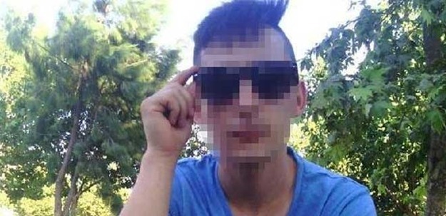 Bakanı tehdit eden öğrenci özür diledi