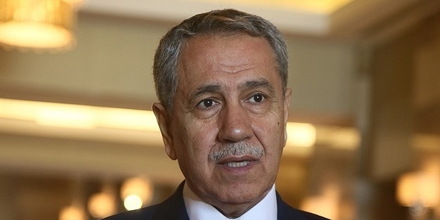 Bakanlar istifalarını sundu mu?