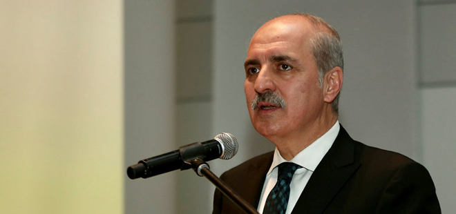 Bakanlar Kurulu sonrası kıdem tazminatı açıklaması