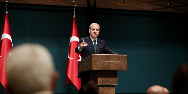 49 canlı bomba önlendi