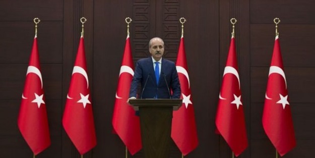 Bakanlar Kurulu'ndan bayram müjdesi