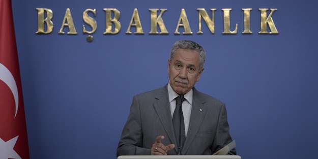 Bakanlar Kurulu'ndan önemli uyarı