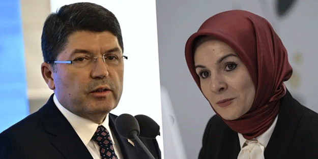 Bakanlar Narin'in kabrini ziyaret edecek