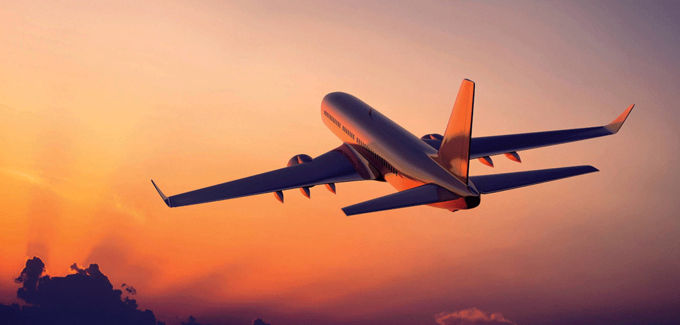 Bakanların uçağı arızalandı: Ankara'daki kritik toplantı iptal edildi