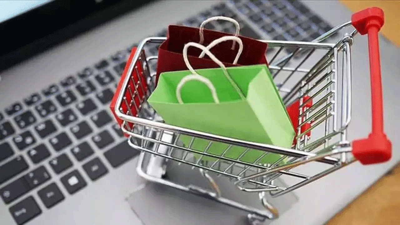 Bakanlığa şikayet yağdı: Sayı 136 bin'e yaklaştı!