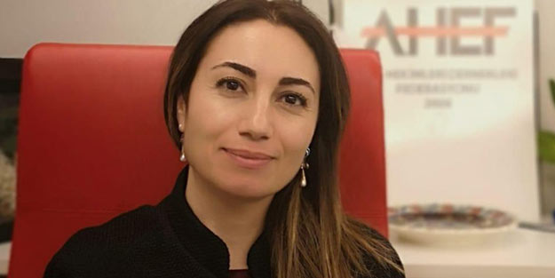 Bakanlığın iletişim merkezine şok telefon! ‘O doktorun kafasına sıkacağım’