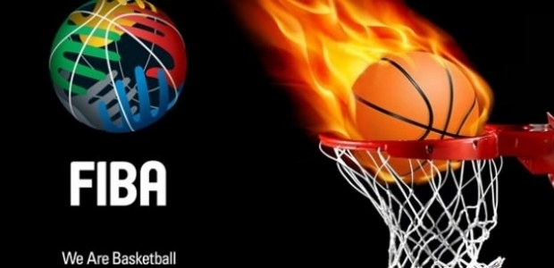 Bakanlığın itirazına rağmen Türkiye'ye geldi