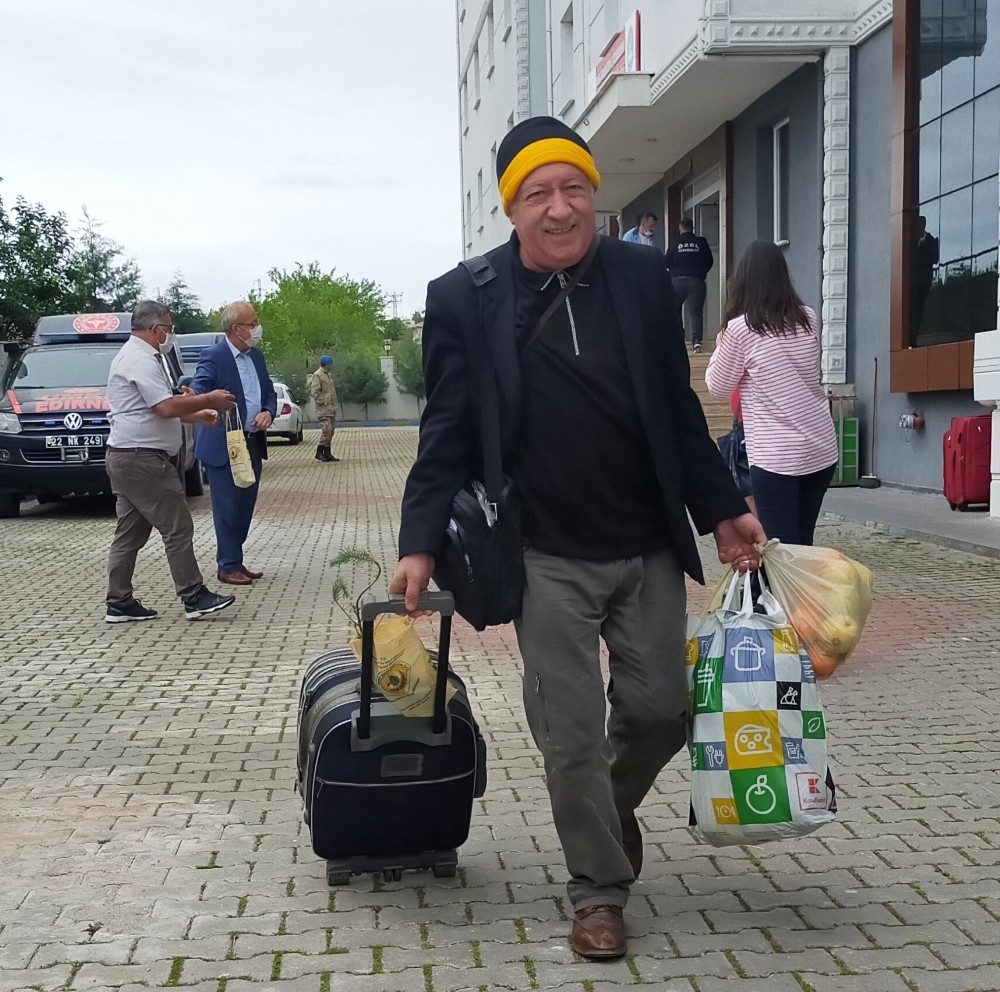 Bakanlığın kararı çifte bayram yaşattı 
