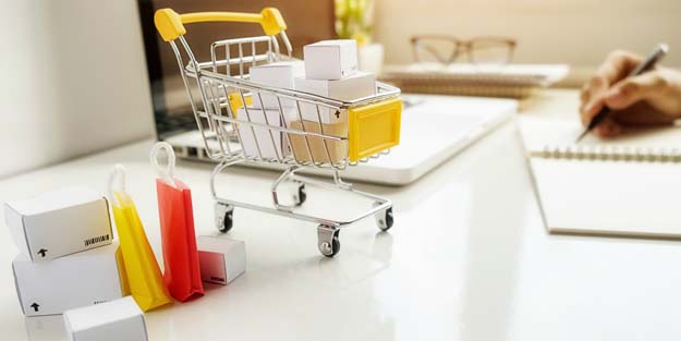 Bakanlığın onay verdiği siteler