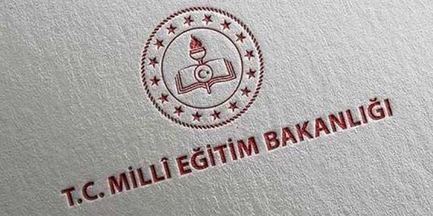 Bakanlık 1250 liralık ödenek için tarih verdi