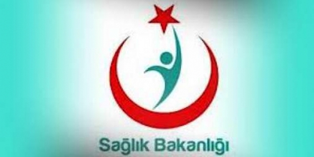 Bakanlık 14 bin 565 personel alacak