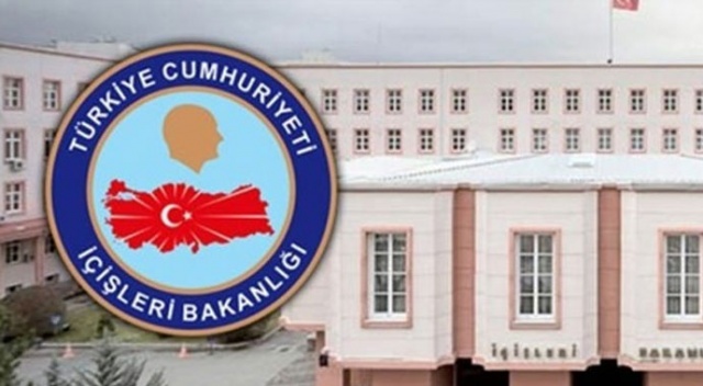 Bakanlık 15 AB uzman yardımcısı alacak