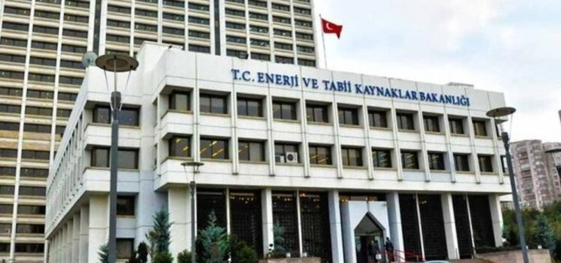 Bakanlık 20 uzman yardımcısı alacak