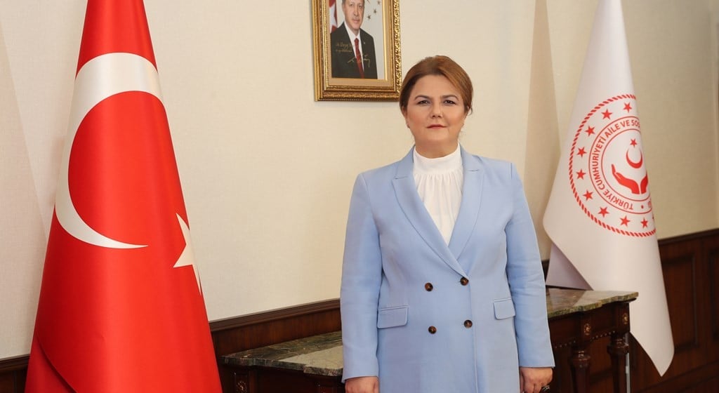 Bakanlık 3 milyon kişiye ulaştı