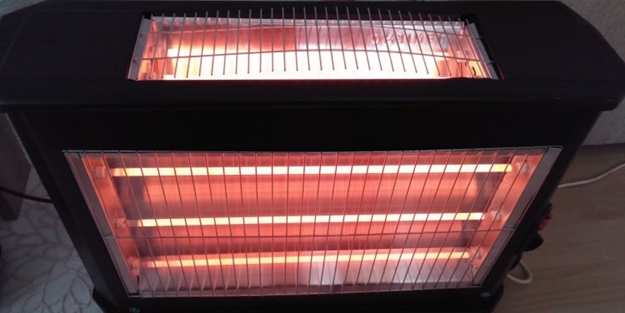 Bakanlık 43 ürünü toplatma kararı aldı