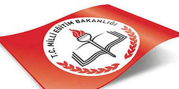 Bakanlık 81 ile acil koduyla gönderdi… Hemen polise bildirin!
