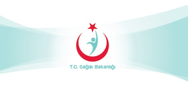 Bakanlık açıkladı: 16 bin personel alınacak