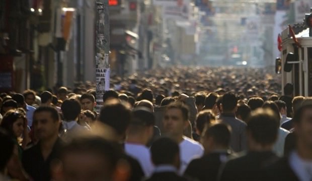 Bakanlık açıkladı! 18 bin kişi alınacak!