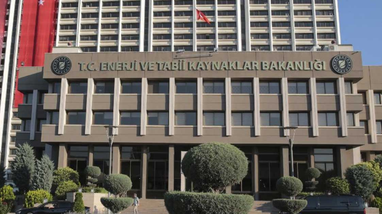 Bakanlık açıkladı! Ceyhan'dan İsrail'e petrol sevkiyatı yapılıyor mu?