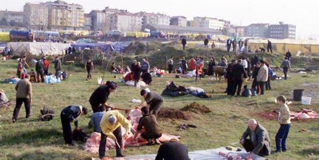 Bakanlık açıkladı! Cezası belli oldu
