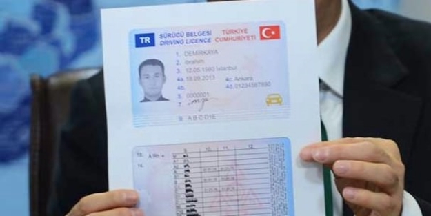 Bakanlık müjdeyi verdi: Ücretiz olacak