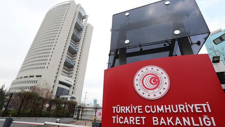 Bakanlık açıkladı! Fiyatlarını kapı önüne yazmayan işletmelere ceza
