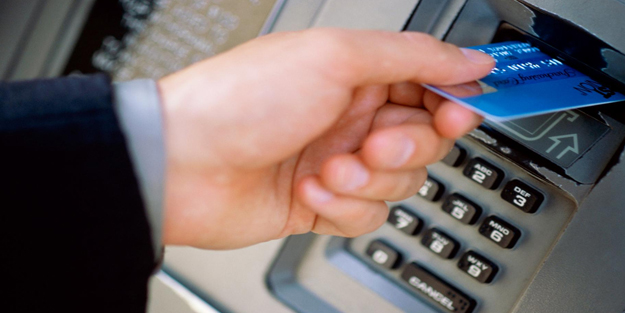 Ticaret Bakanlığı açıkladı: Hesap işletim ücreti artık yasal değil