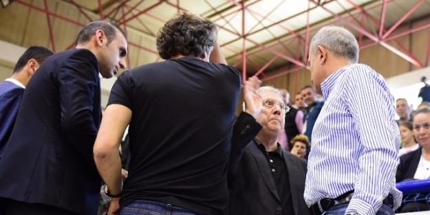 Bakanlık açıkladı! 'İnceleme başlatıldı'