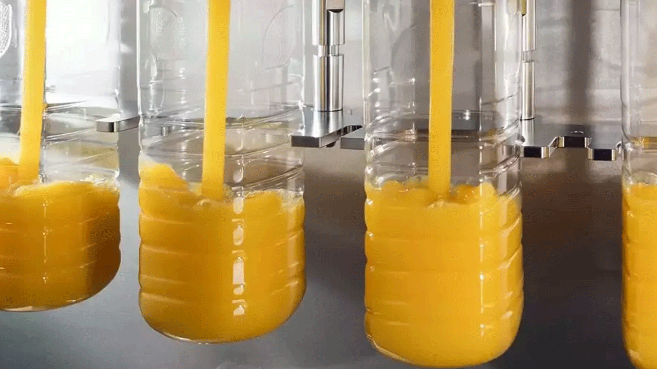 Bakanlık açıkladı: Meyve suyu, çikolata, şeker... 17 üründe cinsel güç artırıcı yasaklı ilaç bulundu!