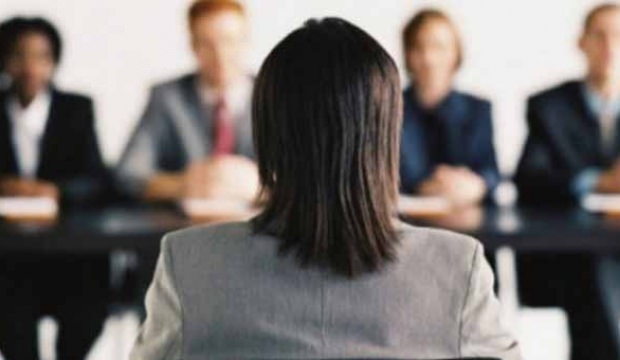 Bakanlık açıkladı! O kadrolara personel alımı