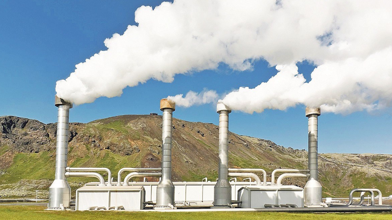 Bakanlık açıkladı: Türkiye Avrupa'da zirveye oturdu!