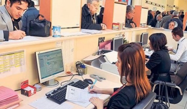 Bakanlık açıkladı: 'Yarı zamanlı mesai' geliyor