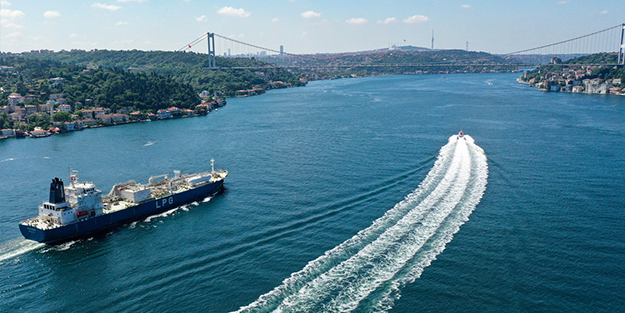 Bakanlık açıkladı! Yüzde 40 arttı