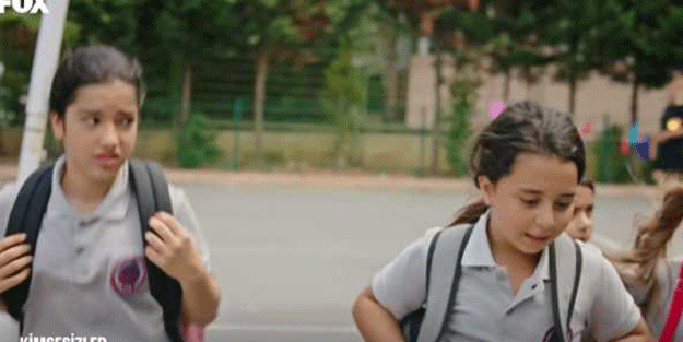 Bakanlık açıklama yapmıştı! Rezillik FOX’un elinde patladı